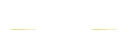 Sonia Cuscusa Photography Logo